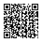 Gajananachi Palkhi Song - QR Code