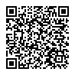 Aala Aala Ganpati Song - QR Code