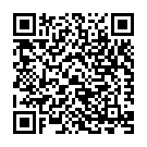 Ganesh Pahauya Song - QR Code