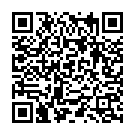 Aga Chal Chal Song - QR Code