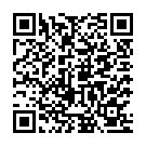 Theurgavcha Chintamani Song - QR Code