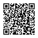 Ganpatibappa Morya Song - QR Code