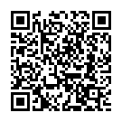 Aala Ga Bai Aala Song - QR Code