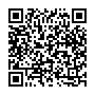 Morya Ho Omkara Song - QR Code