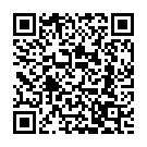 Priy Aaj Aale Song - QR Code