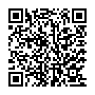 Dhanyoham Swamy Song - QR Code