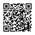 Eenamina Makarina Song - QR Code