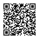 Nuvvu Nijam (Instrumental) Song - QR Code