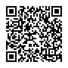 Shambo Mahesa Song - QR Code