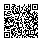 Jilibili Jabili Song - QR Code