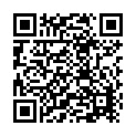 Lavvu Cheyandra Song - QR Code