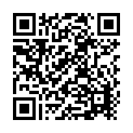 Thodigane Kottha Chiguru Song - QR Code