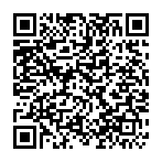 Salam Alekhum Bhama Song - QR Code