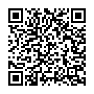 Gulabi Remma Song - QR Code