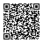 Inthe Ee Prema Varasa Song - QR Code