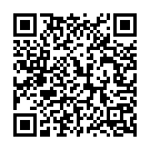 Puvva Puvva Puvva Song - QR Code