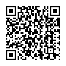 Thodigane Kottha Chiguru Song - QR Code