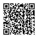 Nuvvu Nijam Song - QR Code