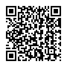 Aravailo Iravai Vachhindi Song - QR Code