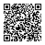 Chik Chik Chik Thana Song - QR Code