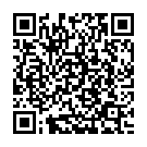 Nuvvu Marosari (Instrumental) Song - QR Code