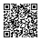 Sambho Shankara Song - QR Code