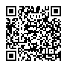 Saradaga Untam Song - QR Code