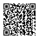 Nuvvu Marosari Song - QR Code