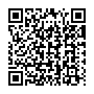 Rooperi Wakoot Song - QR Code