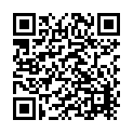 Aao Aao Ganraj Song - QR Code