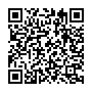 Vaajav Re Dholkya Song - QR Code