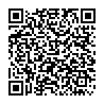 Ganpati Aanlaay Song - QR Code