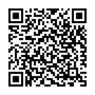 Galyat Maal Hi Song - QR Code