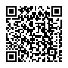 Chal Chal Re Baja Ab Song - QR Code