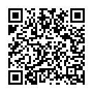 Jai Ho Ganesh Maharaj Song - QR Code