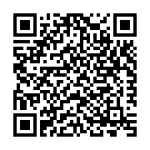 Aala Mangaldin Song - QR Code