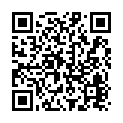 Thodigane Kottha Chiguru Song - QR Code