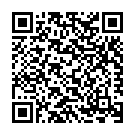 Yaaron Chalo Song - QR Code