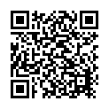 Dil Mera Toda Song - QR Code