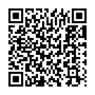 Aadmi Jo Kahta Hai Song - QR Code