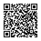 Kabhi Sochta Hoon Song - QR Code