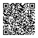 Rim Jhim Barasta Bahar Ye Paani Song - QR Code