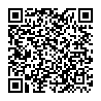 Dhak Dhak Tera Dil Dhadke Song - QR Code