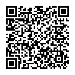 Mere Sanam Tere Sar Ki Kasam Song - QR Code