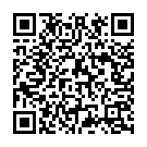 Dekh Sakta Hoon Mein Song - QR Code