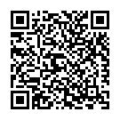 Krishna Govinda Murari Song - QR Code