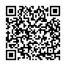 Dhundoo Dhundoo Idhar Udhar Song - QR Code