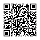 Mol Majhya Yariche Song - QR Code