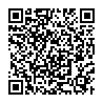 Holi Mein Pehne Kaundhniya Song - QR Code