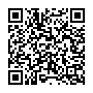 Gaajula Chethiki Song - QR Code